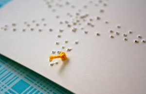 Embroidery tutorial  favecraftscom Embroidery tutorial  favecraftscom